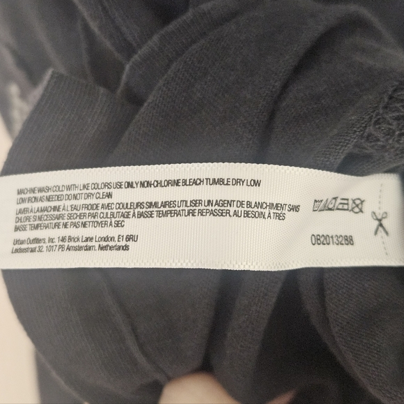 FP Movement by Free People Velocity Tank - Picture 7 of 8